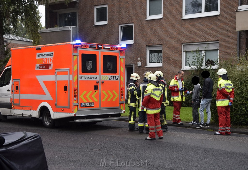 Feuer 2 Y Koeln Deutz Tenktererstr P12.JPG - Miklos Laubert